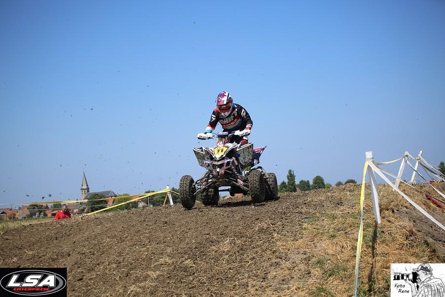 Quad (3)-middelkerke